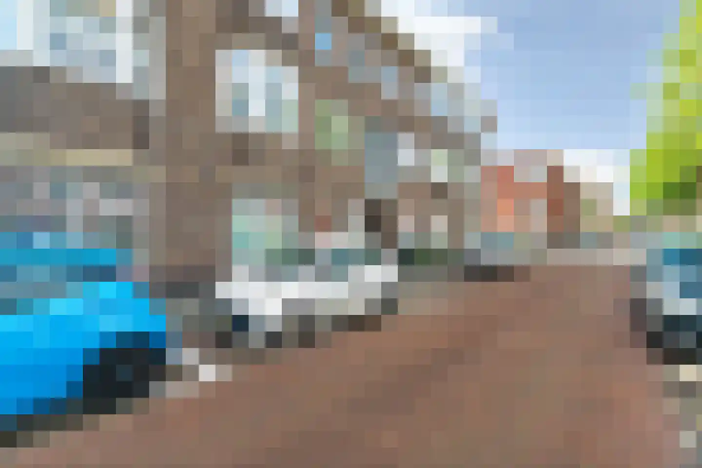 Tienhovenselaan 35 Den Haag thumbnail 45