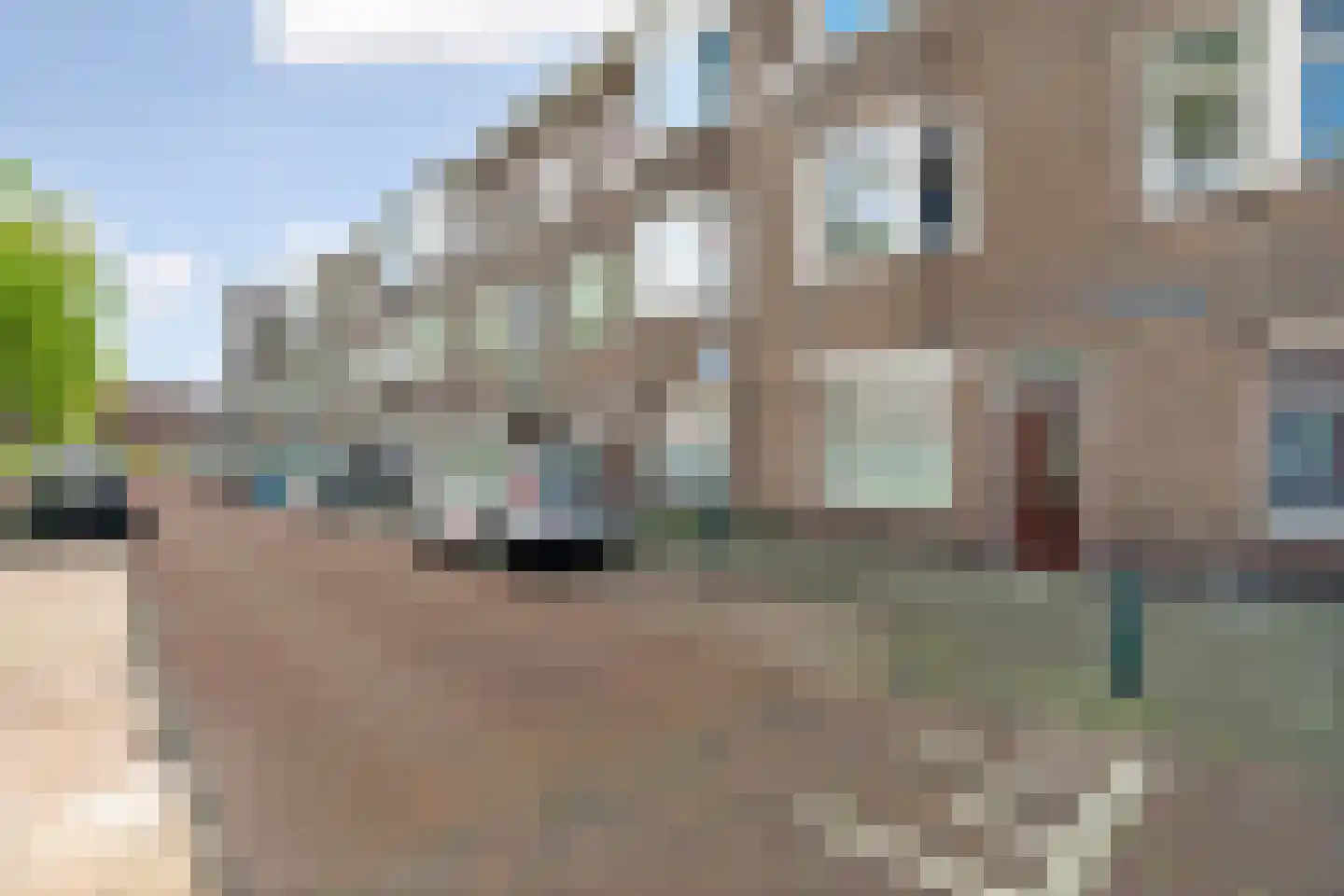 Tienhovenselaan 35 Den Haag thumbnail 46