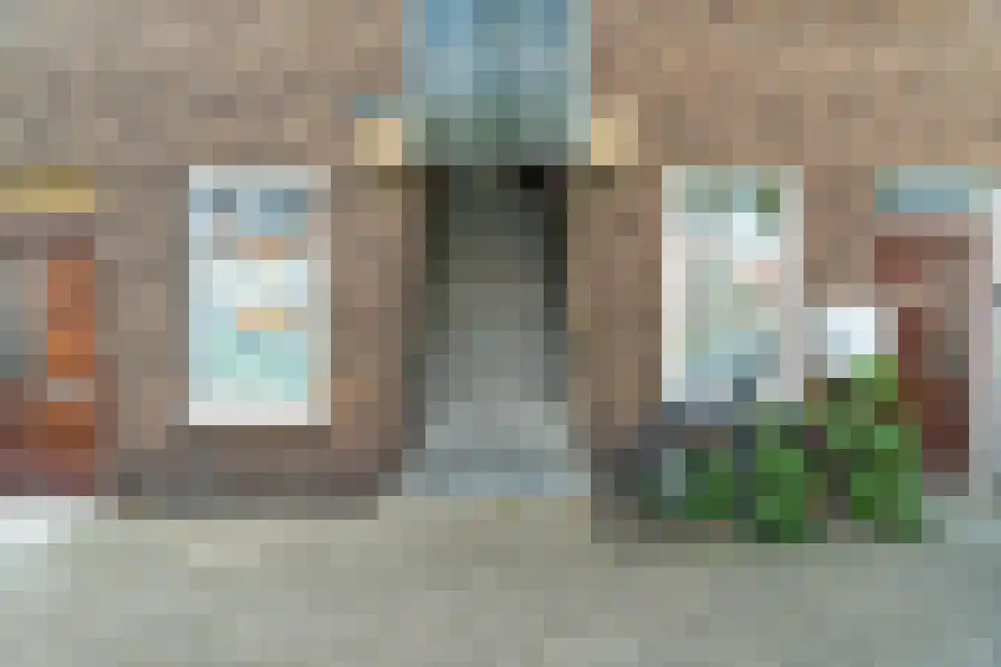 Tienhovenselaan 35 Den Haag thumbnail 47