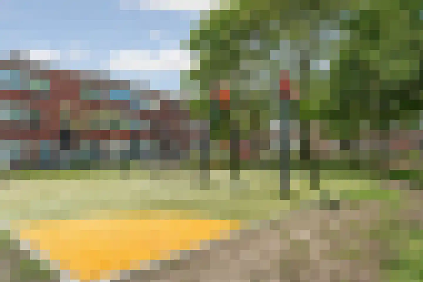 Tienhovenselaan 35 Den Haag thumbnail 48
