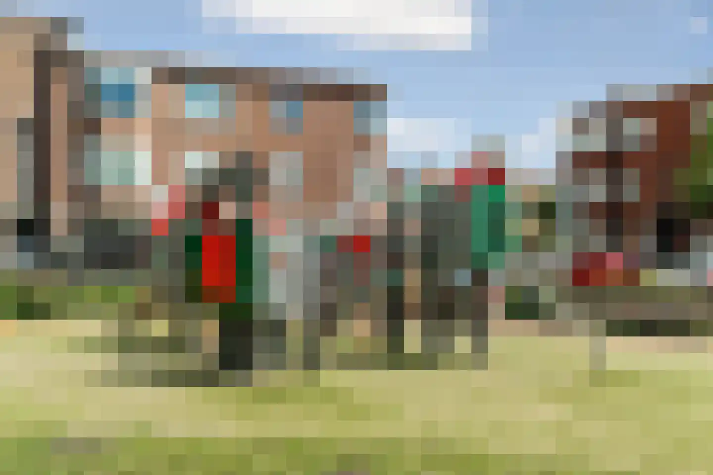 Tienhovenselaan 35 Den Haag thumbnail 49