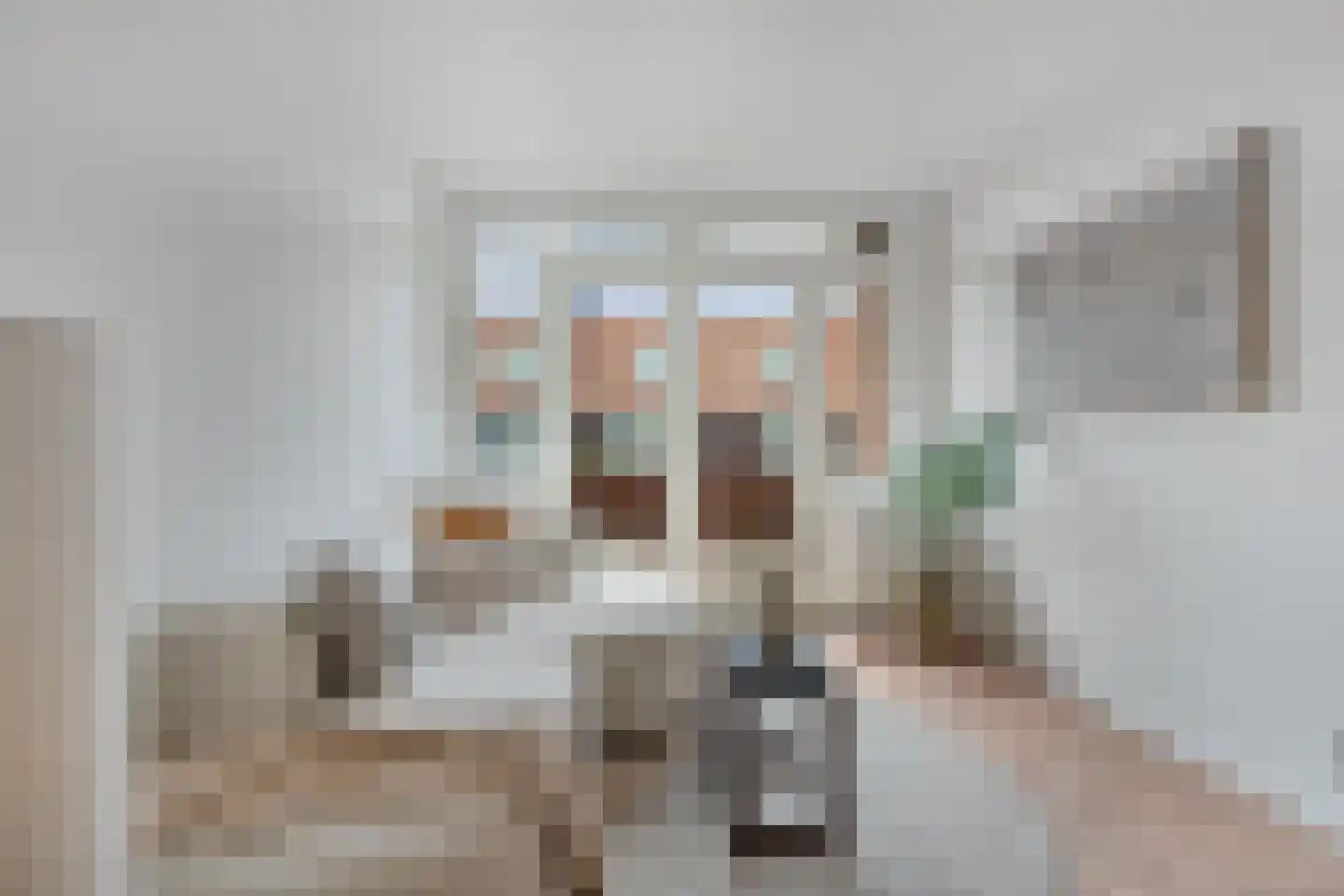 Tienhovenselaan 35 Den Haag thumbnail 5