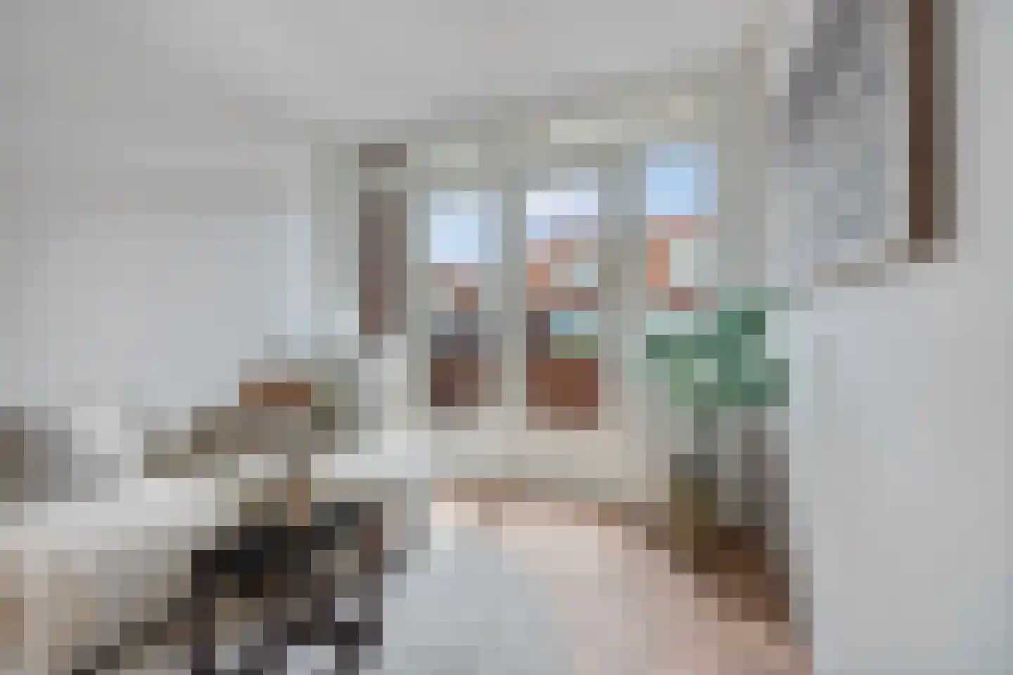 Tienhovenselaan 35 Den Haag thumbnail 6