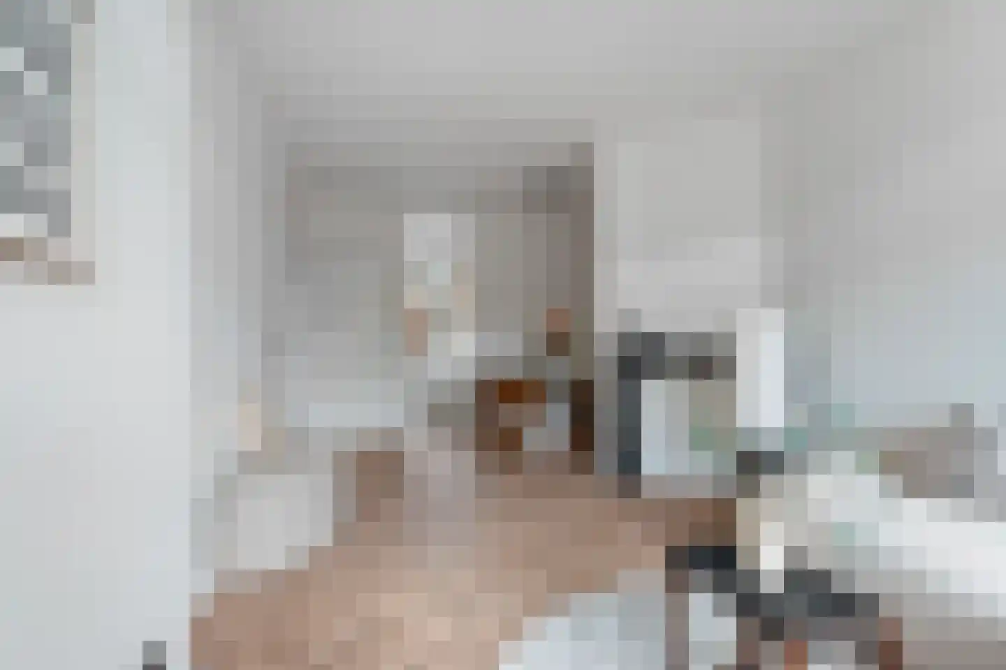 Tienhovenselaan 35 Den Haag thumbnail 7