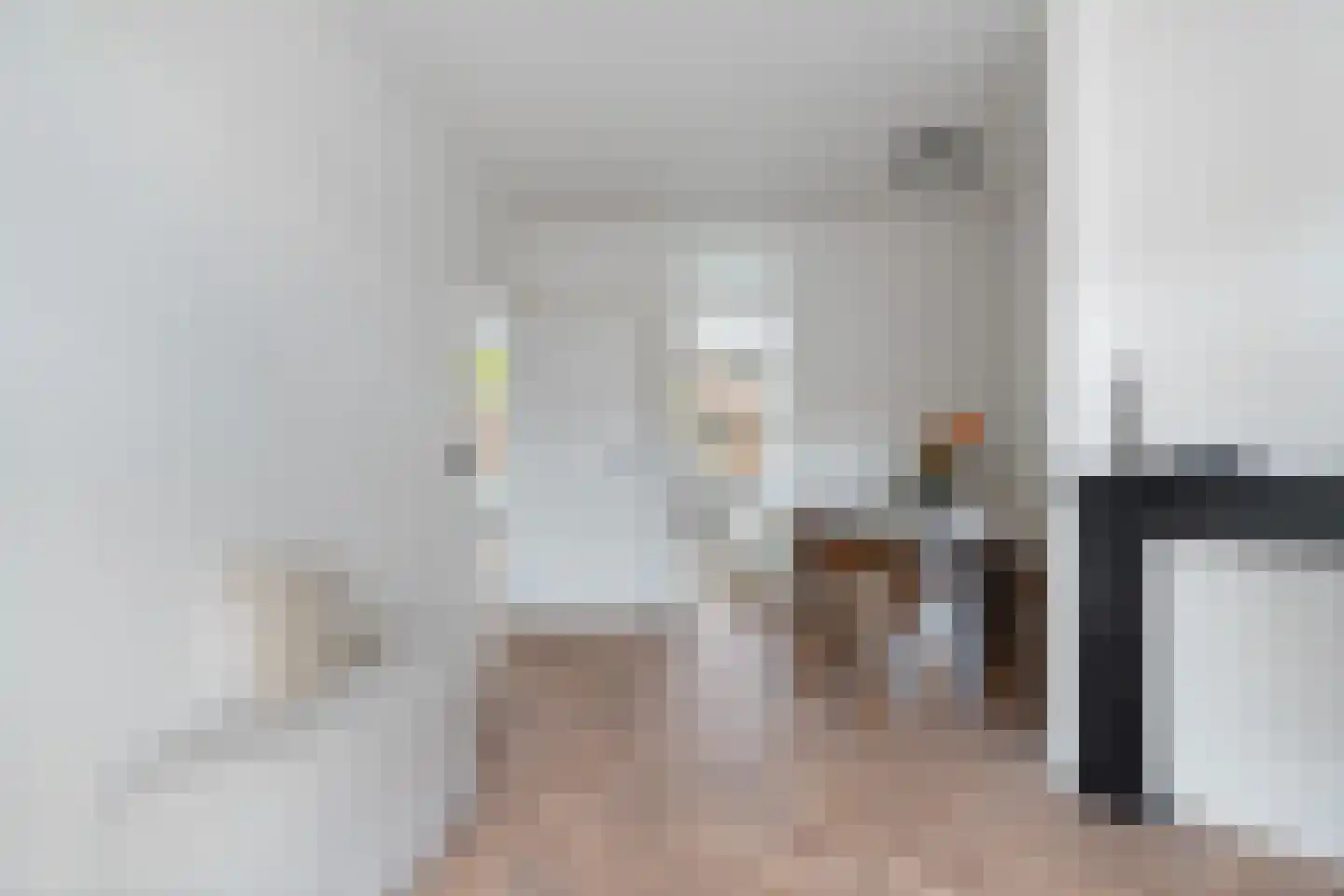 Tienhovenselaan 35 Den Haag thumbnail 9