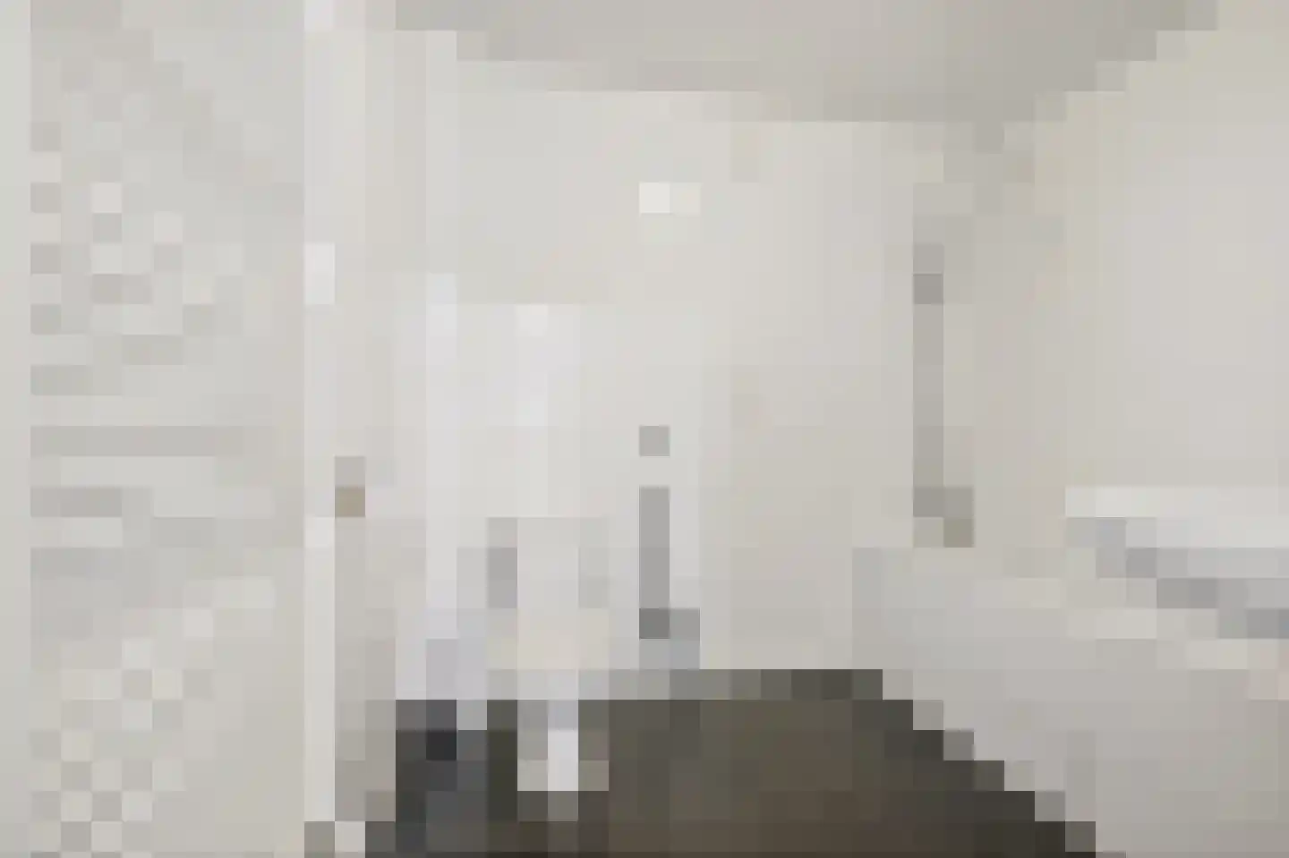 Tienhovenselaan 4 Den Haag thumbnail 10