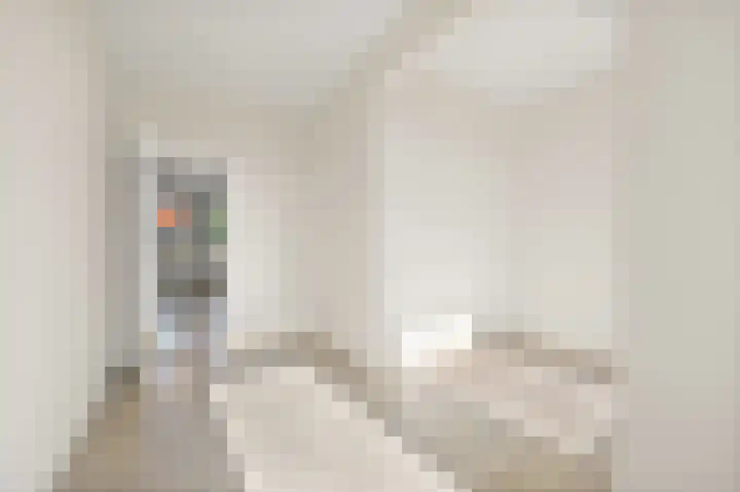Tienhovenselaan 4 Den Haag thumbnail 13