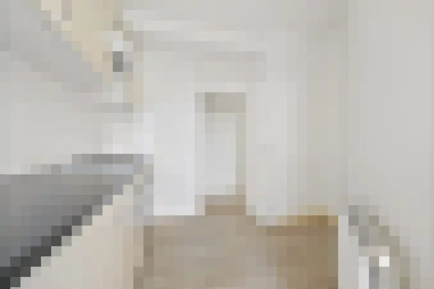 Tienhovenselaan 4 Den Haag thumbnail 14