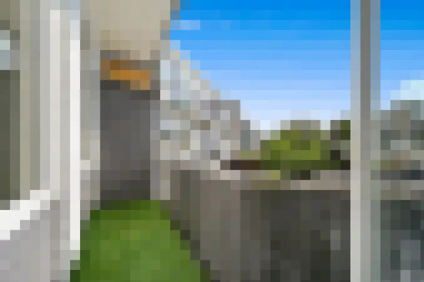 Tienhovenselaan 4 Den Haag thumbnail 15