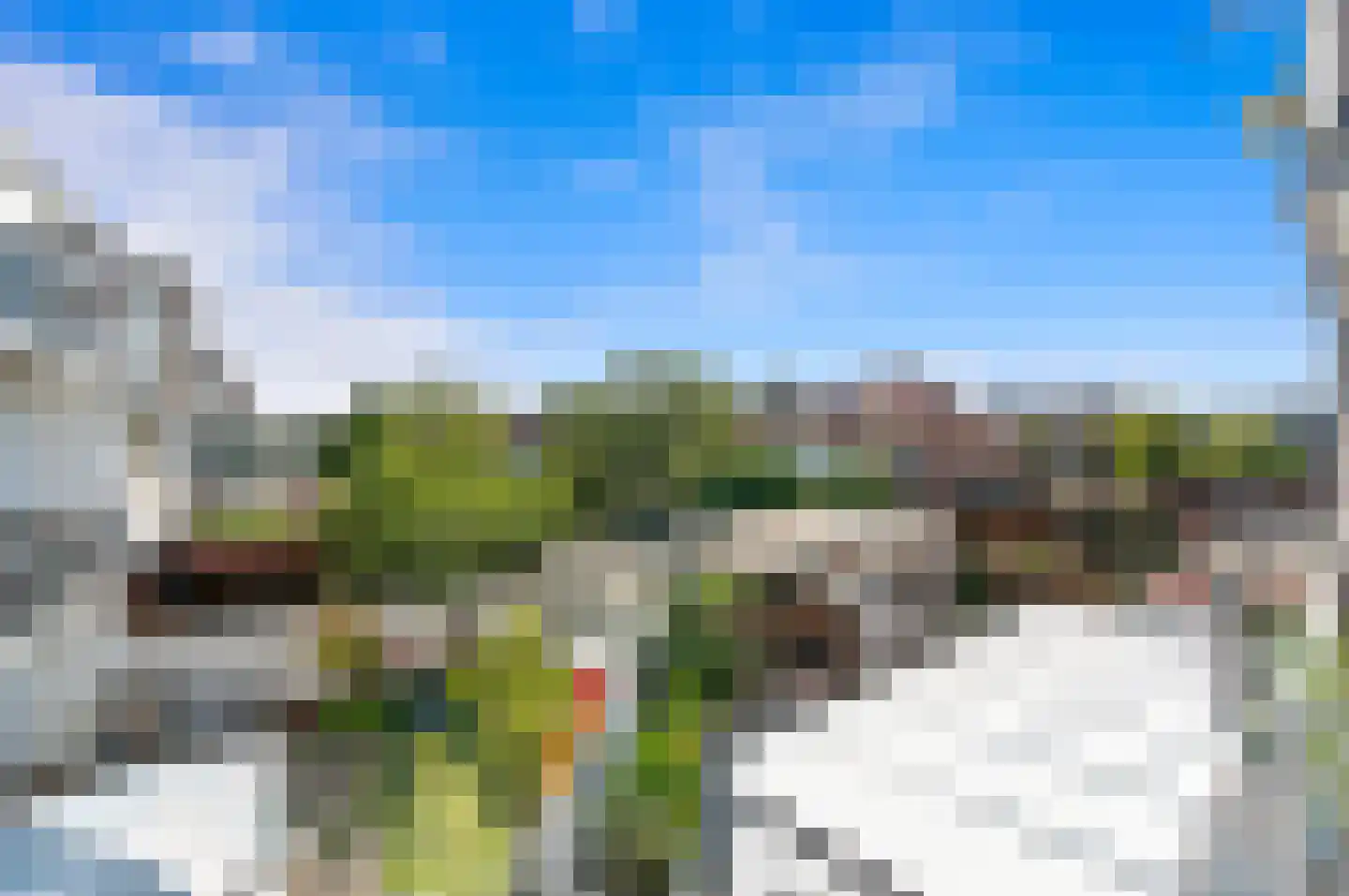 Tienhovenselaan 4 Den Haag thumbnail 16
