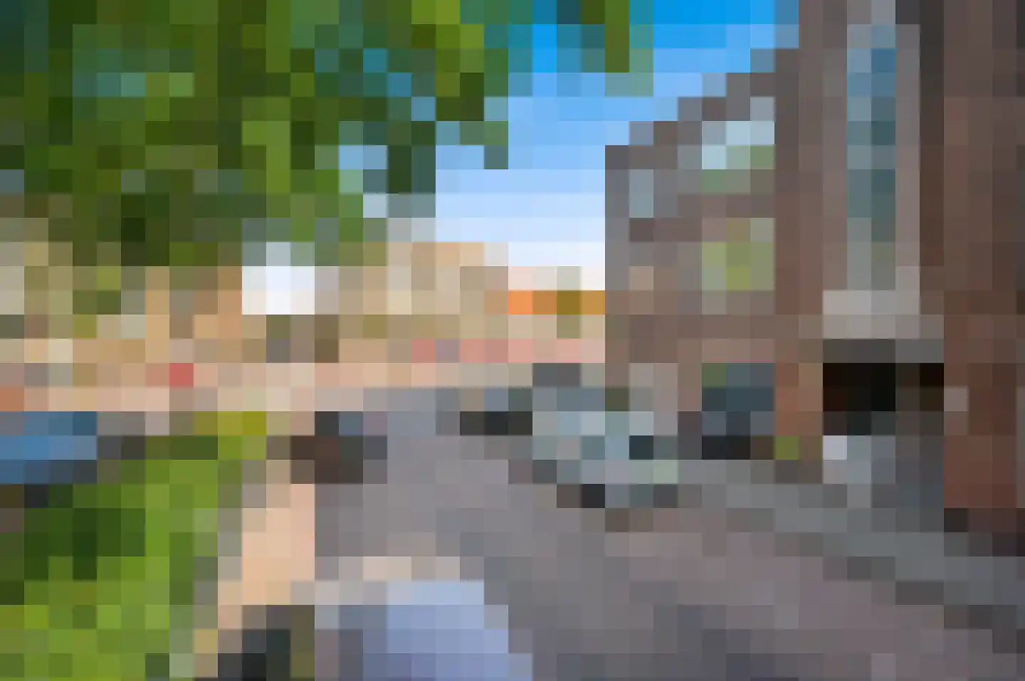 Tienhovenselaan 4 Den Haag thumbnail 17