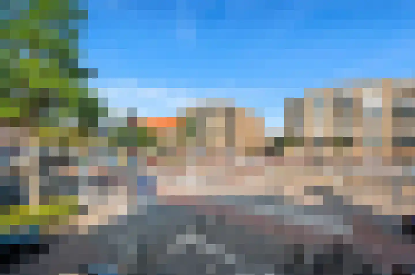 Tienhovenselaan 4 Den Haag thumbnail 19