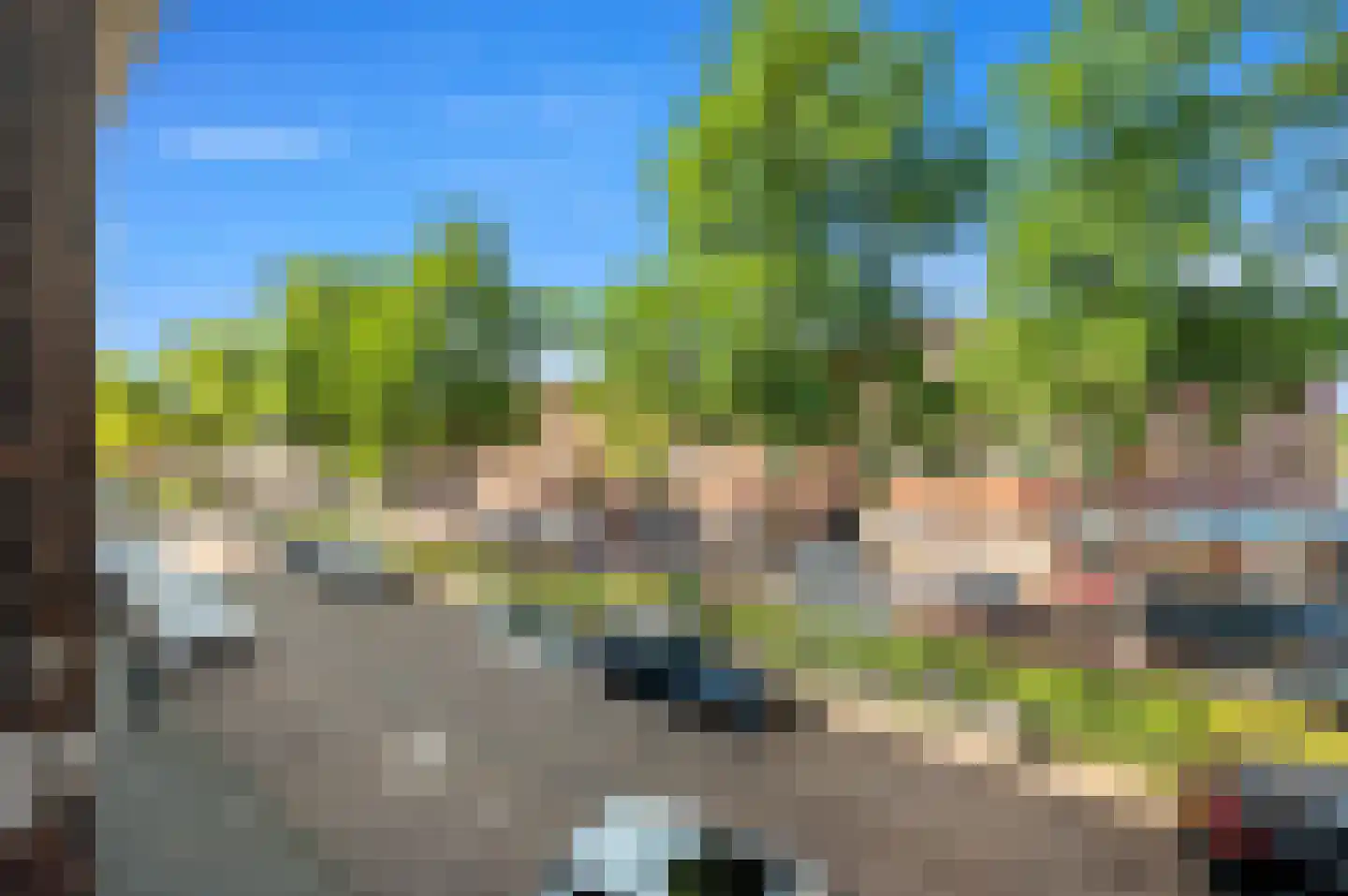 Tienhovenselaan 4 Den Haag thumbnail 20