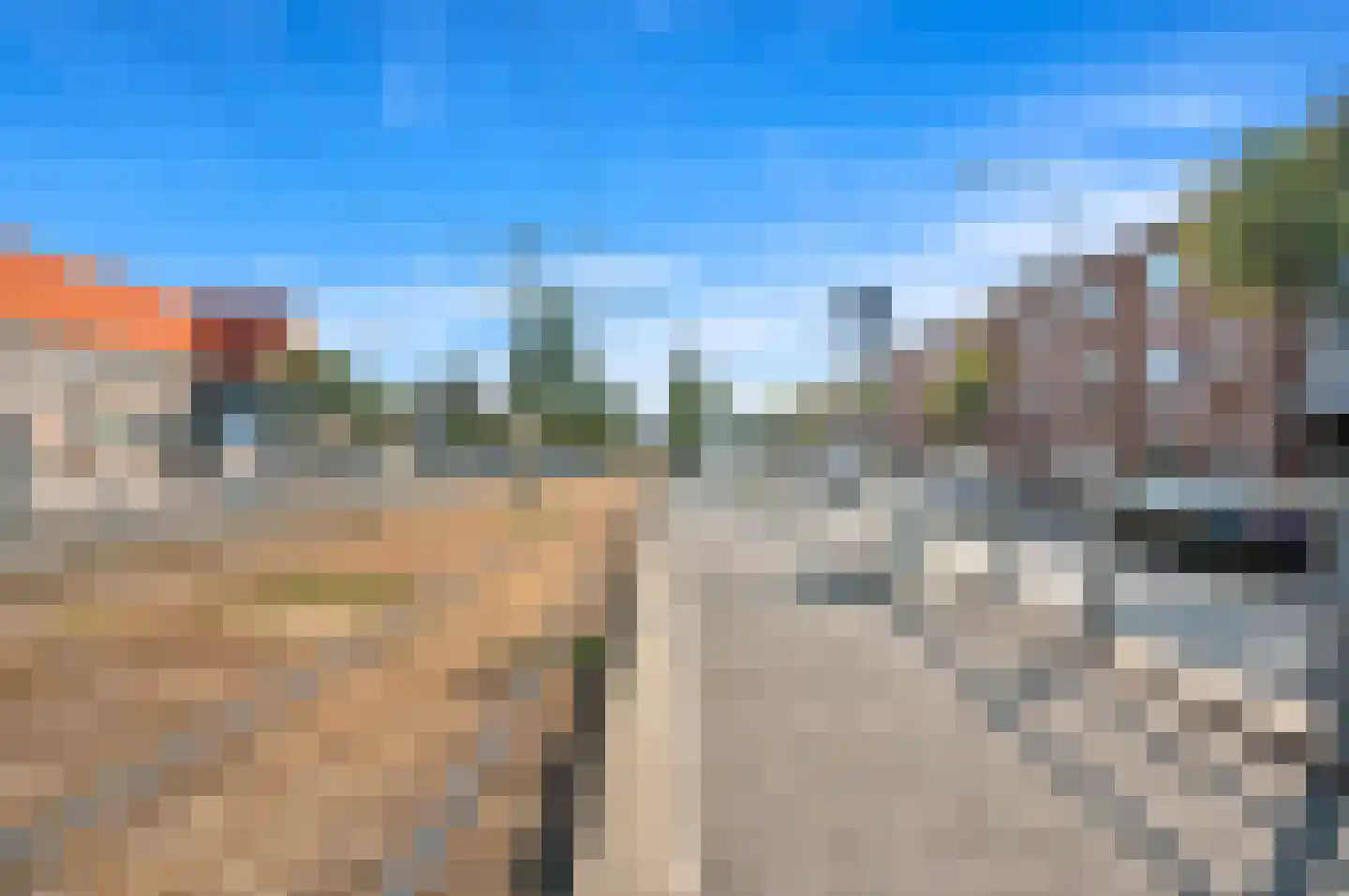 Tienhovenselaan 4 Den Haag thumbnail 21