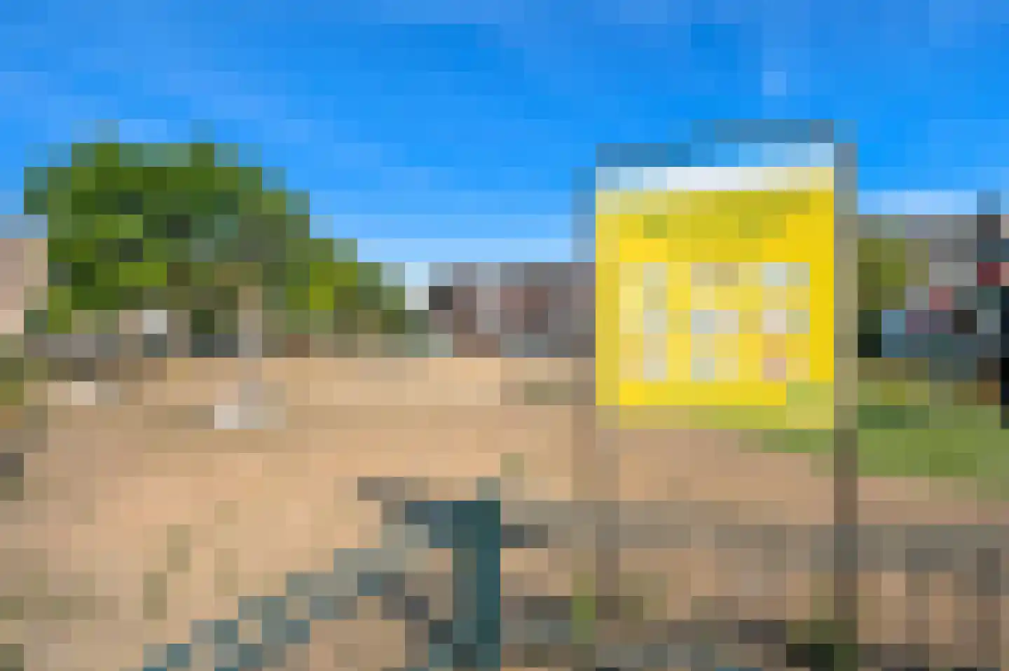Tienhovenselaan 4 Den Haag thumbnail 22