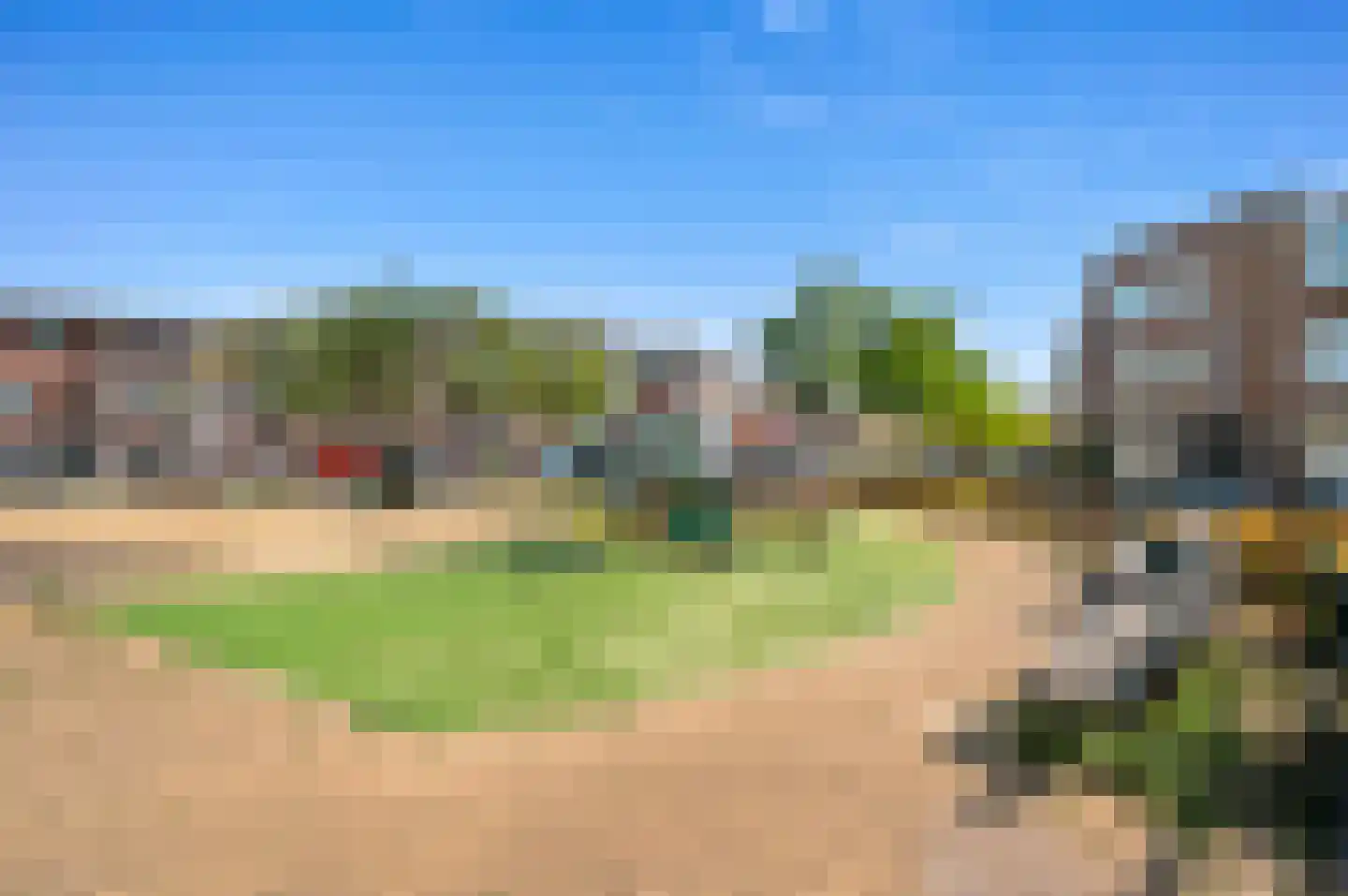 Tienhovenselaan 4 Den Haag thumbnail 23