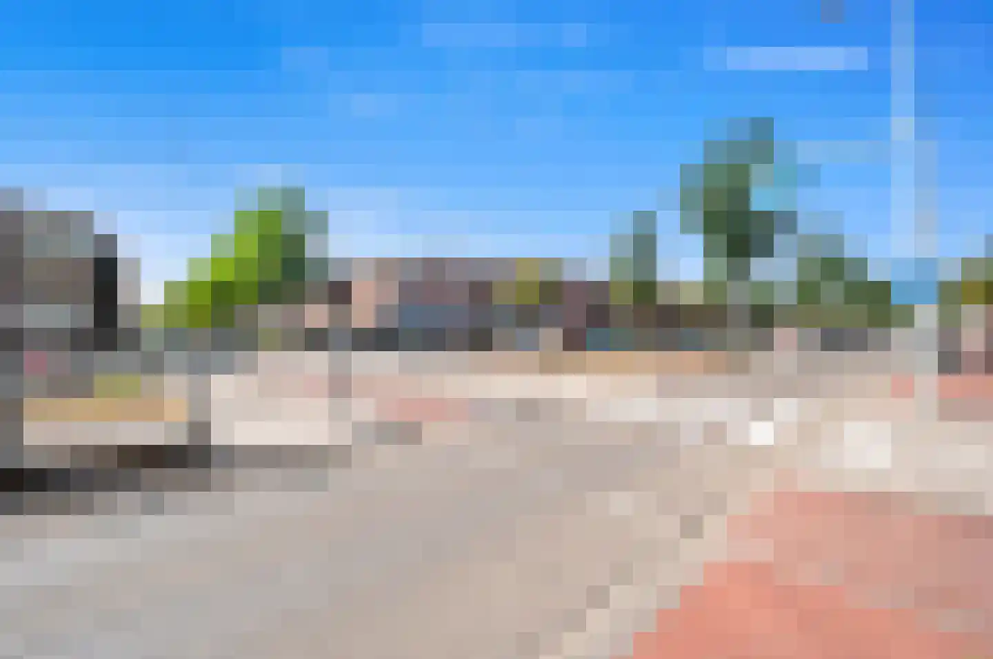 Tienhovenselaan 4 Den Haag thumbnail 24