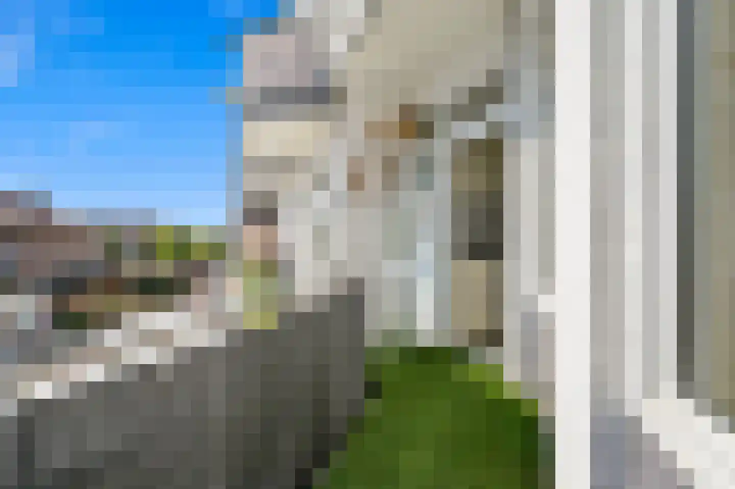 Tienhovenselaan 4 Den Haag thumbnail 4