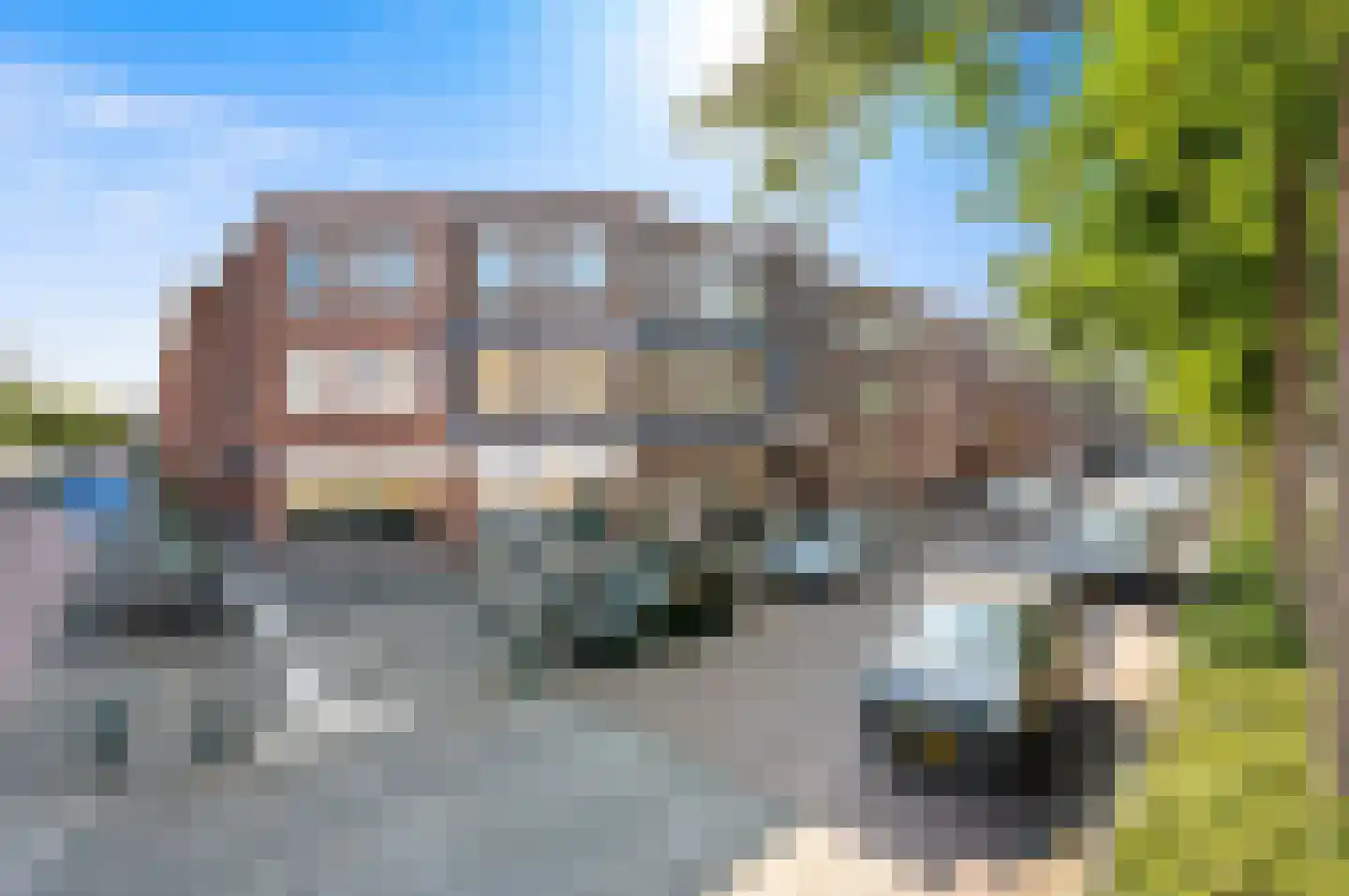 Tienhovenselaan 4 Den Haag thumbnail 5