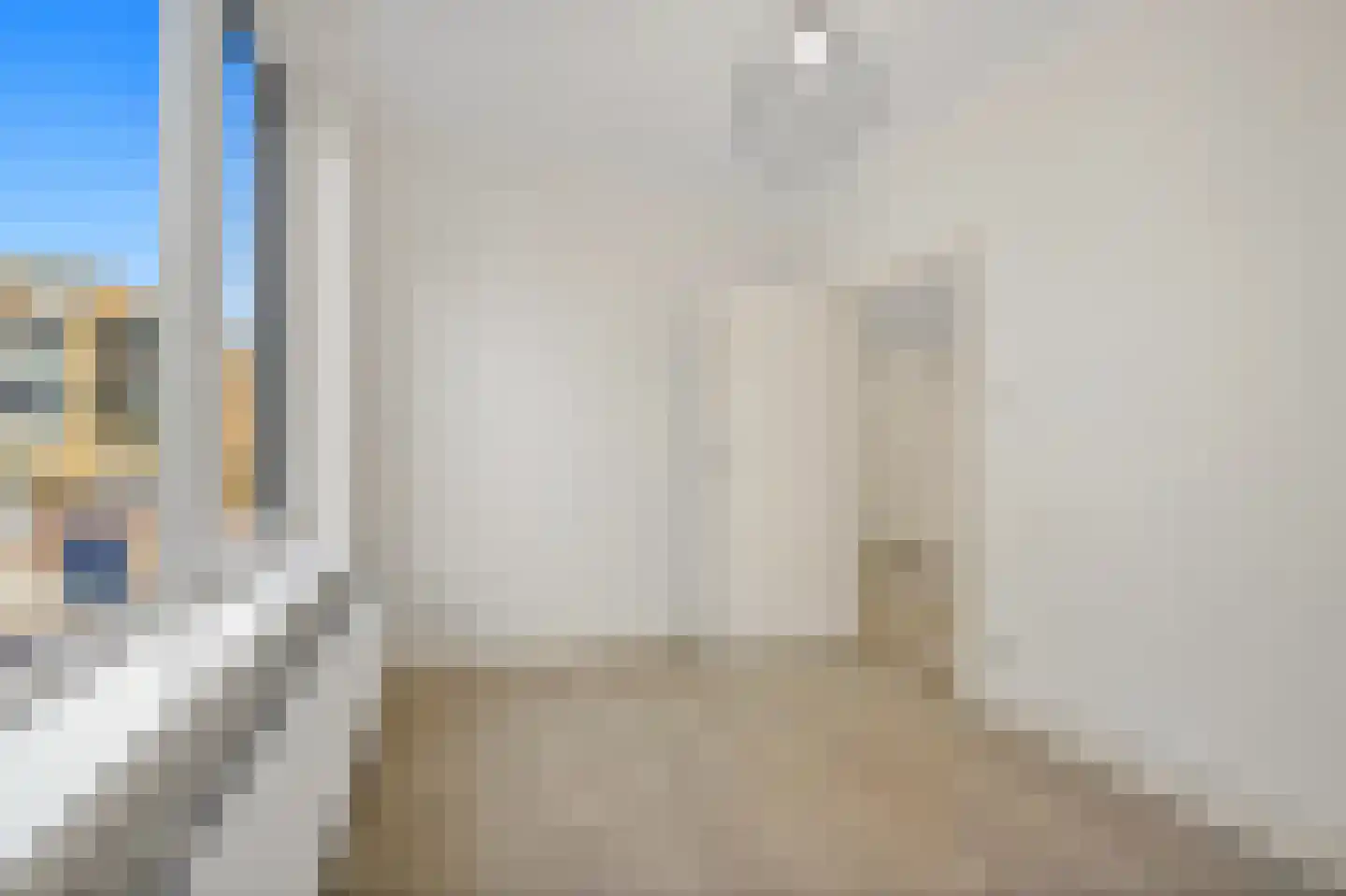 Tienhovenselaan 4 Den Haag thumbnail 6