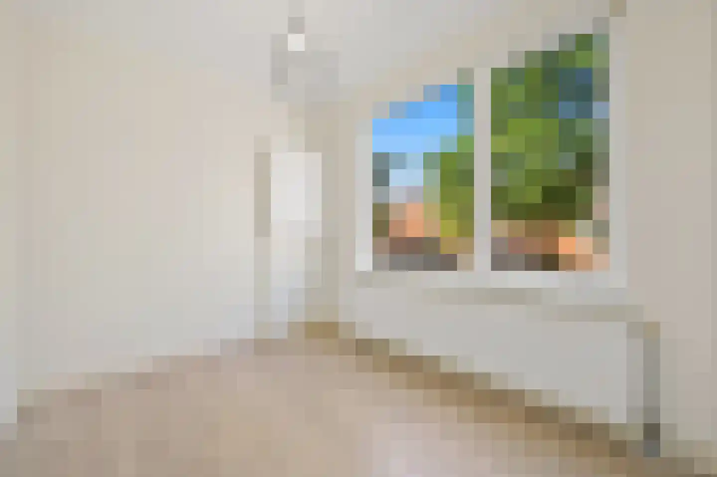Tienhovenselaan 4 Den Haag thumbnail 7