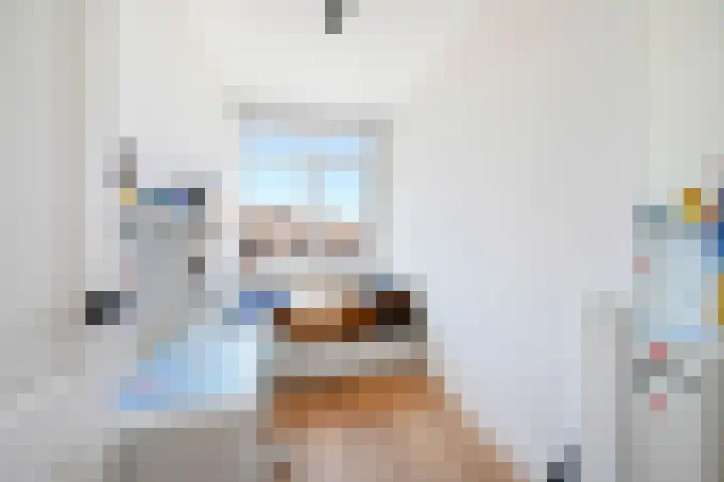 Tienhovenselaan 57 Den Haag thumbnail 12