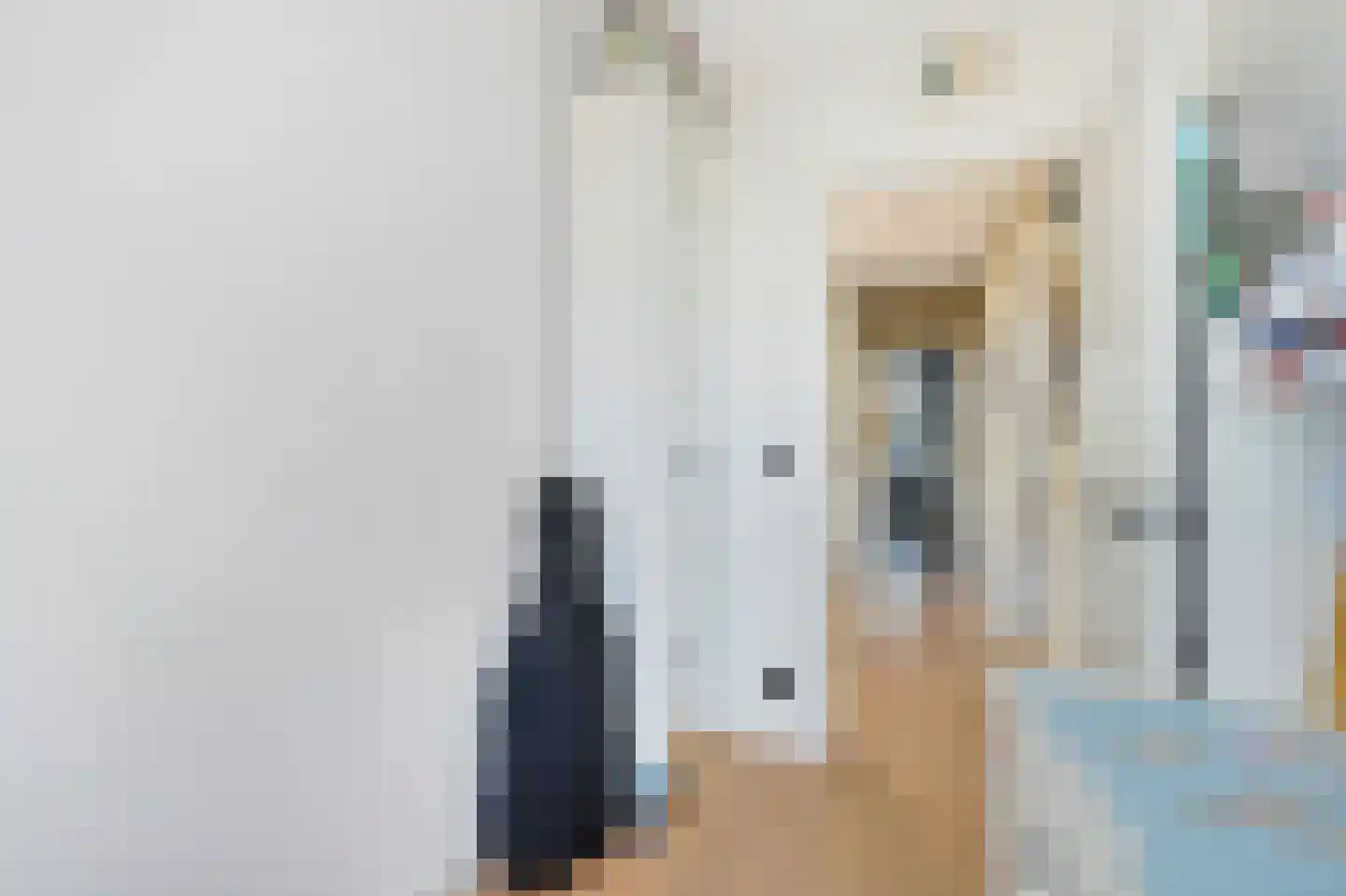 Tienhovenselaan 57 Den Haag thumbnail 13