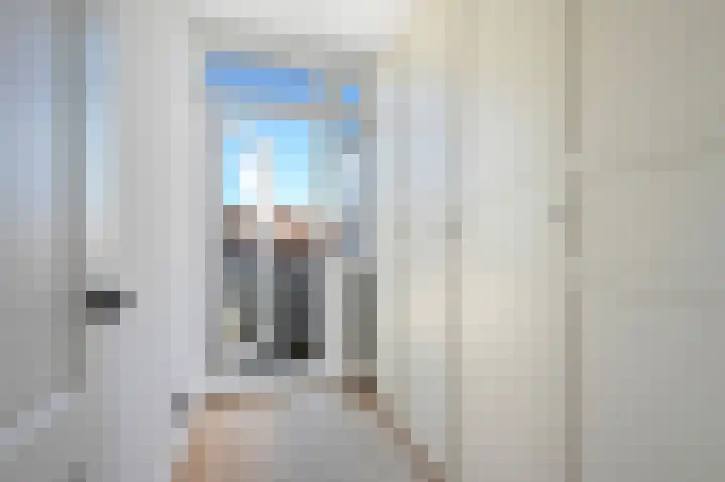 Tienhovenselaan 57 Den Haag thumbnail 21