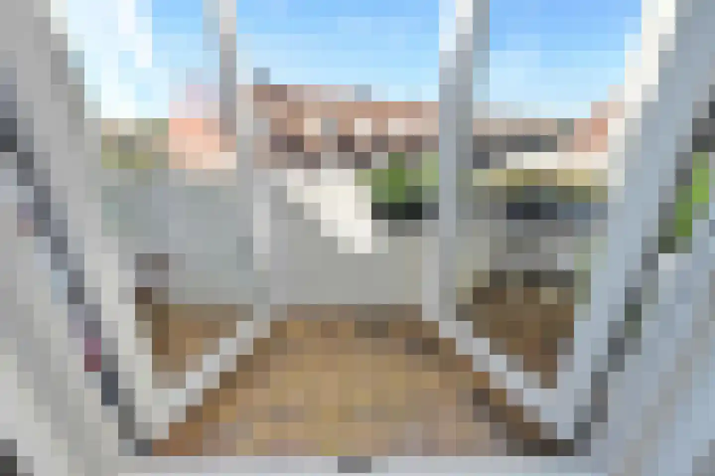 Tienhovenselaan 57 Den Haag thumbnail 22