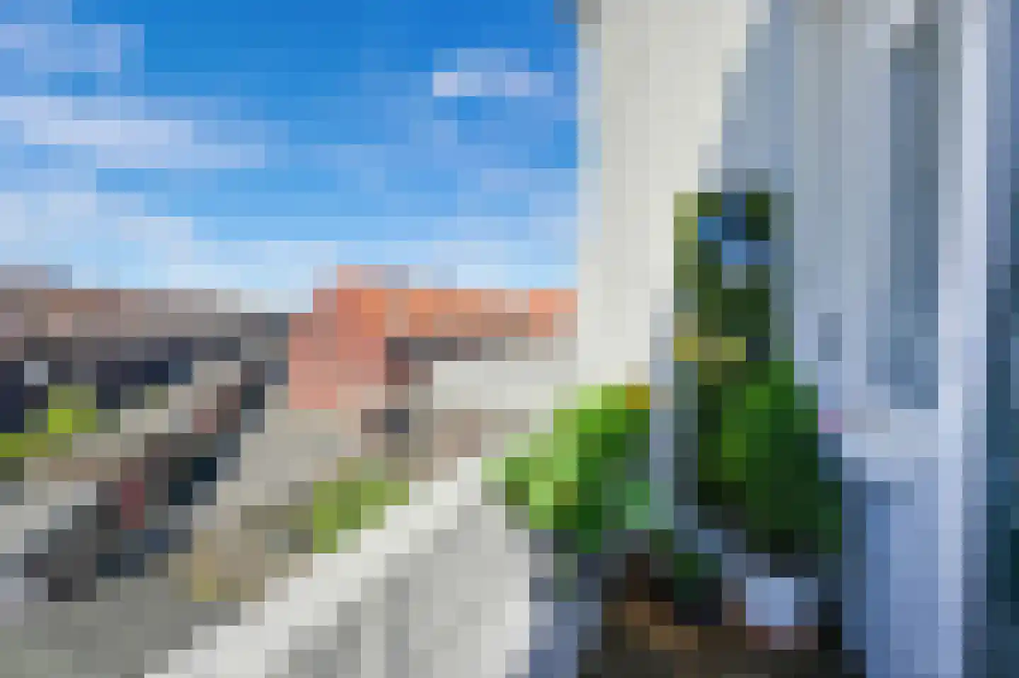 Tienhovenselaan 57 Den Haag thumbnail 23