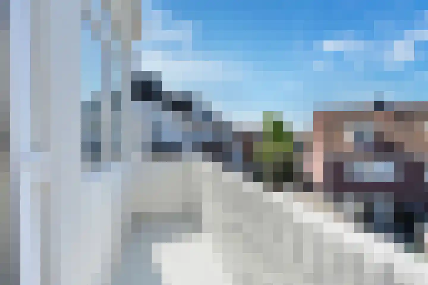 Tienhovenselaan 57 Den Haag thumbnail 24