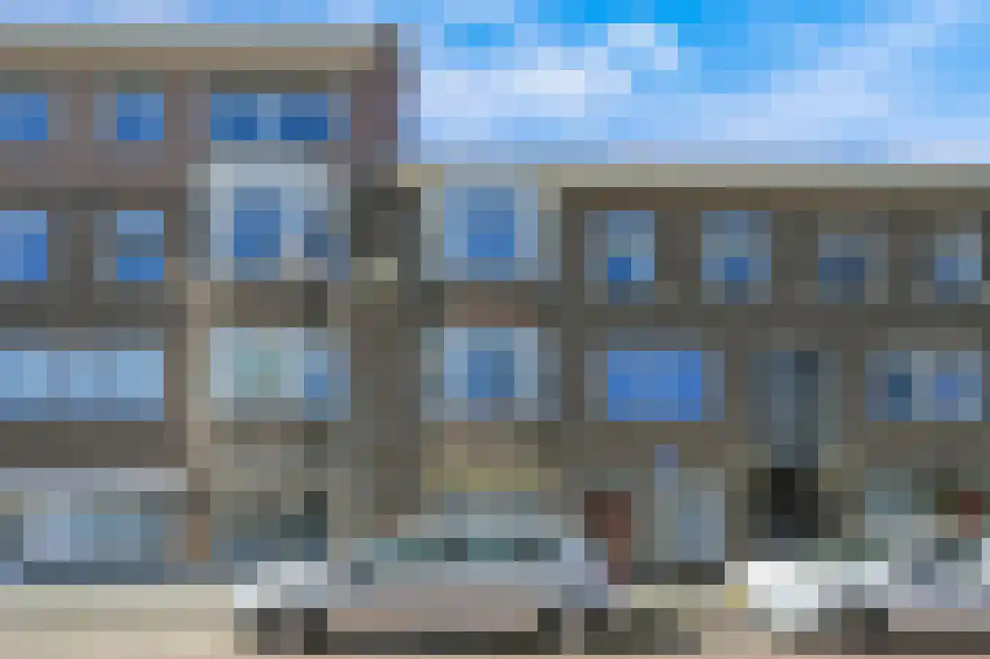 Tienhovenselaan 57 Den Haag thumbnail 26