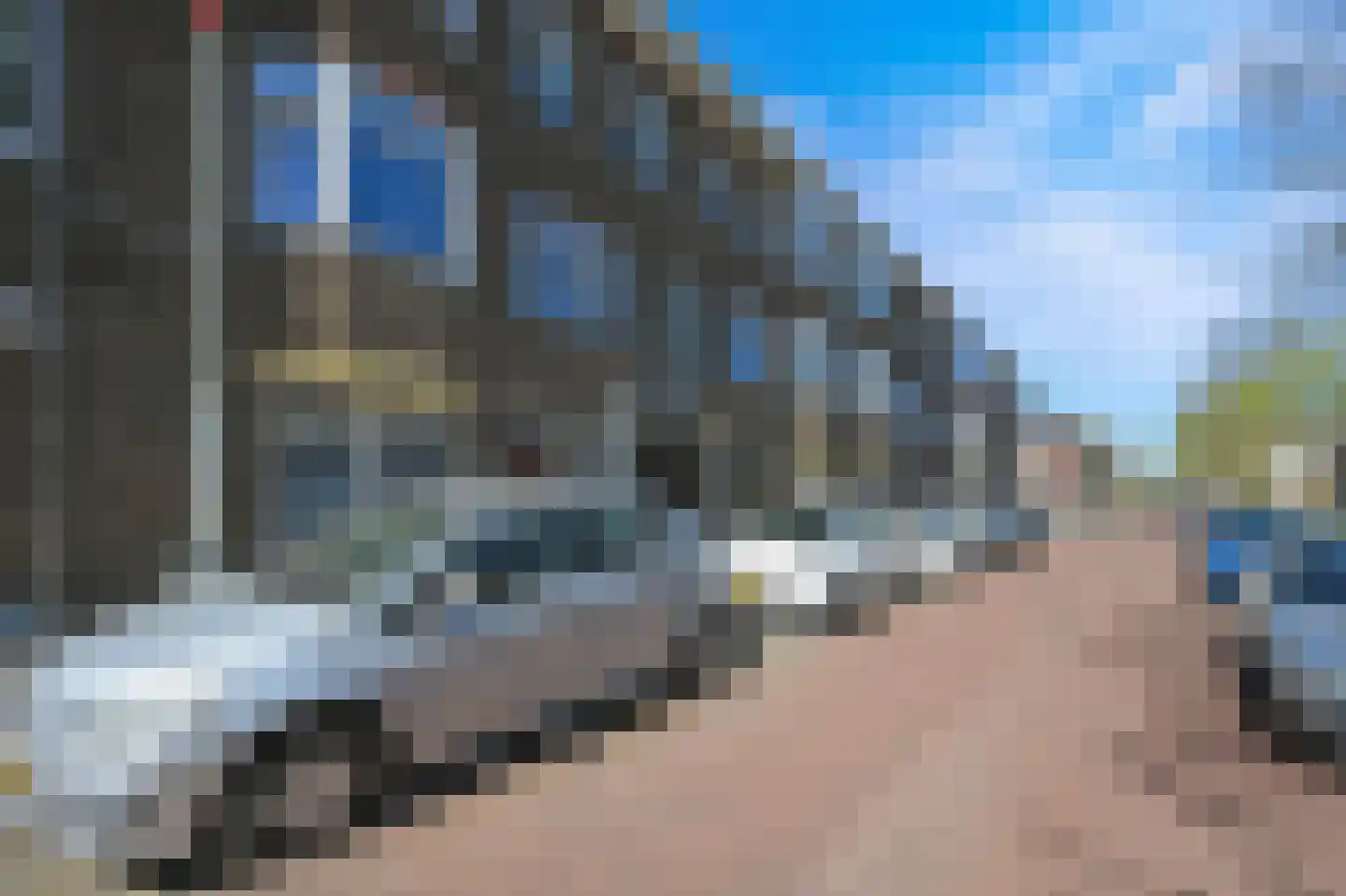 Tienhovenselaan 57 Den Haag thumbnail 27