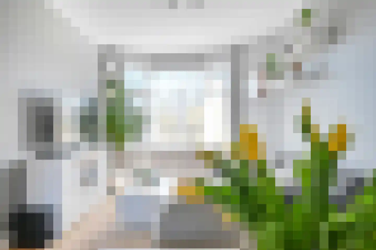 Tienhovenselaan 57 Den Haag thumbnail 5