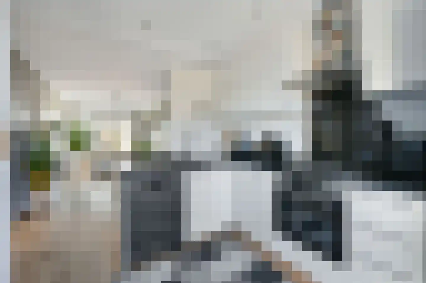 Tienhovenselaan 57 Den Haag thumbnail 8