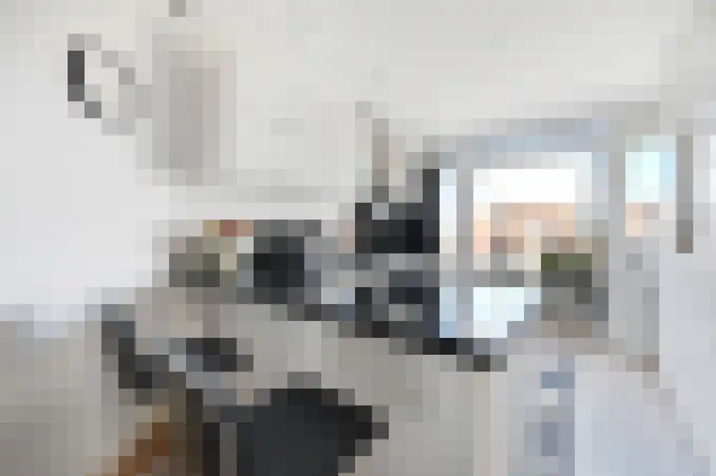 Tienhovenselaan 57 Den Haag thumbnail 9