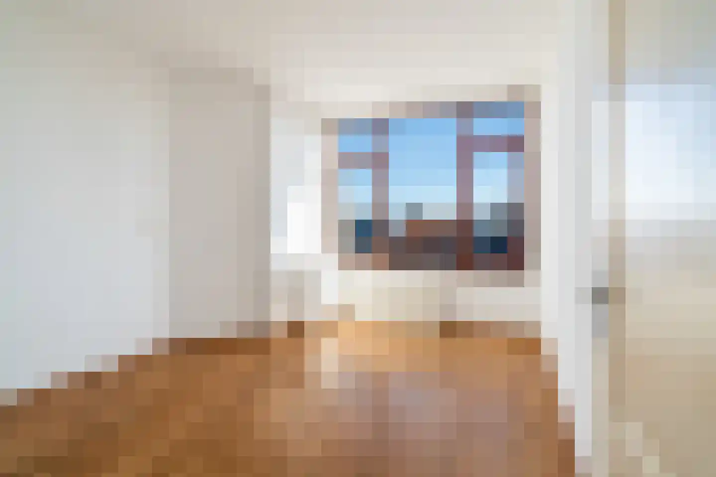 Tienhovenselaan 58 Den Haag thumbnail 10