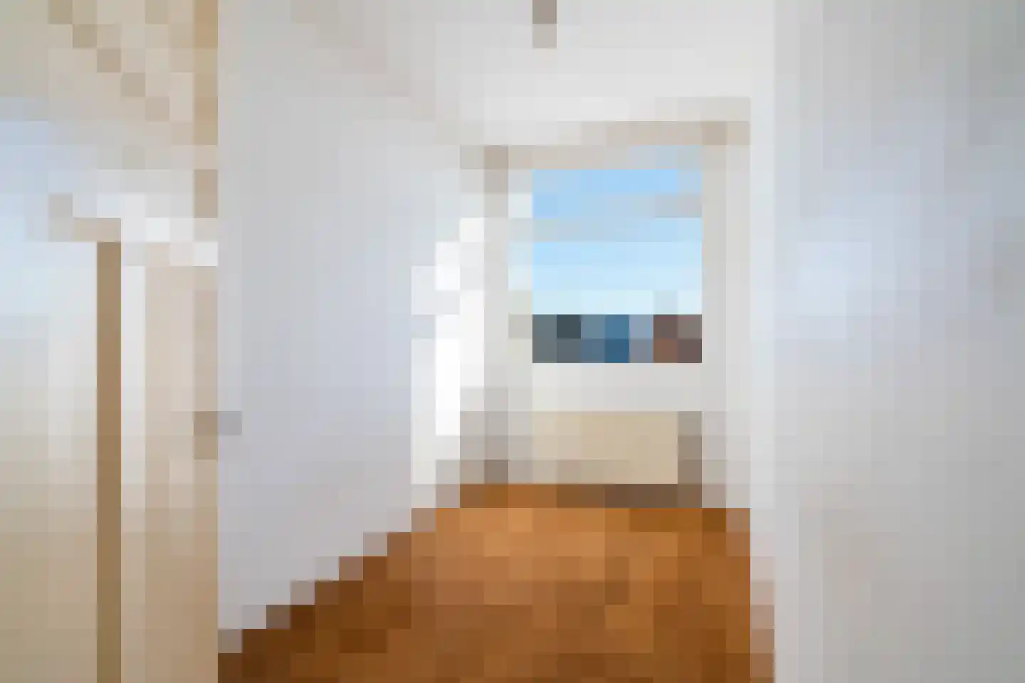 Tienhovenselaan 58 Den Haag thumbnail 12