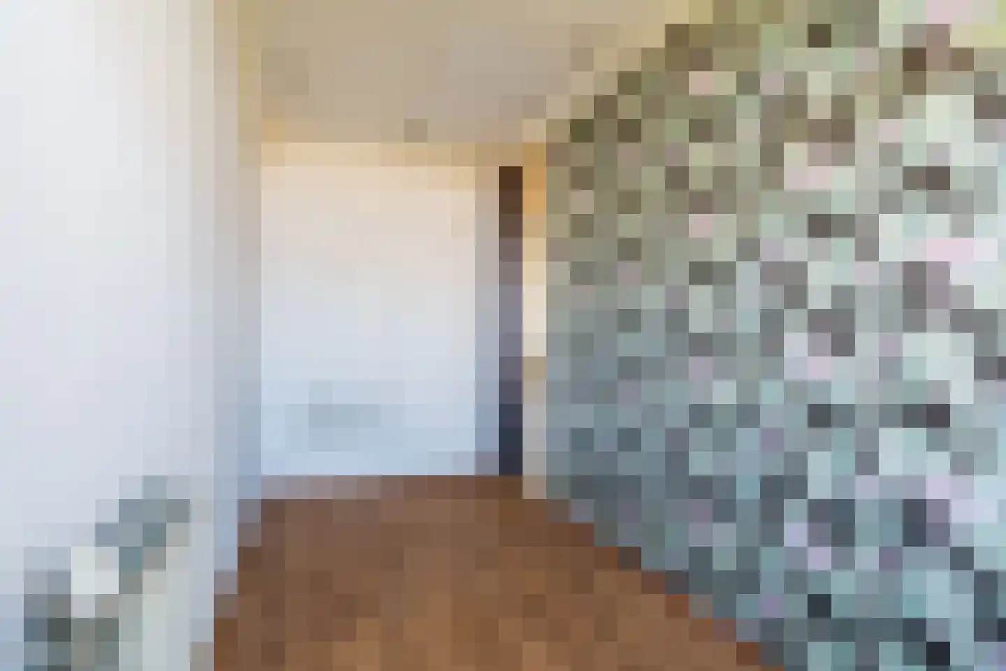 Tienhovenselaan 58 Den Haag thumbnail 14