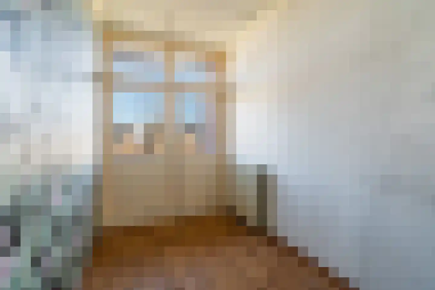 Tienhovenselaan 58 Den Haag thumbnail 15
