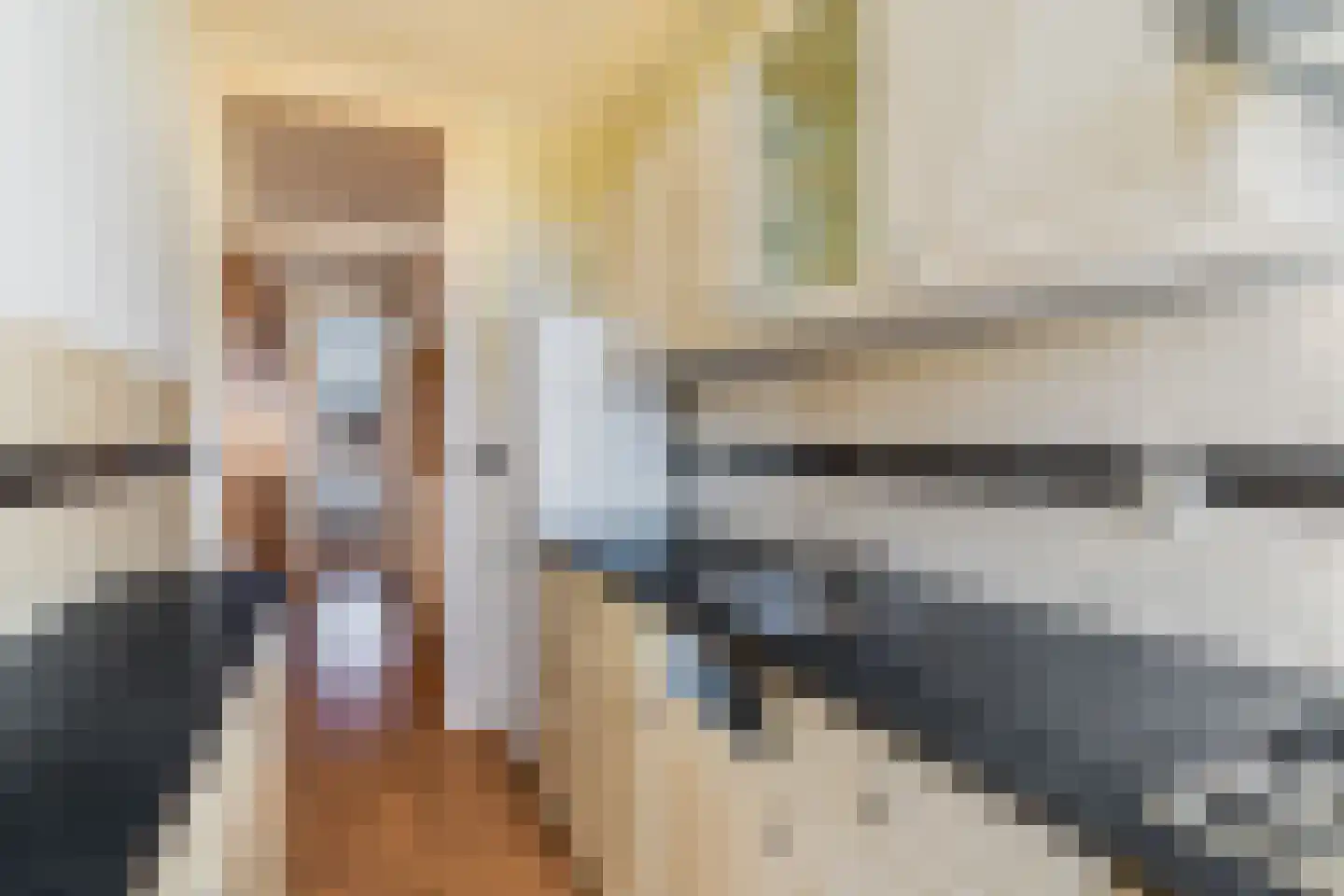 Tienhovenselaan 58 Den Haag thumbnail 18