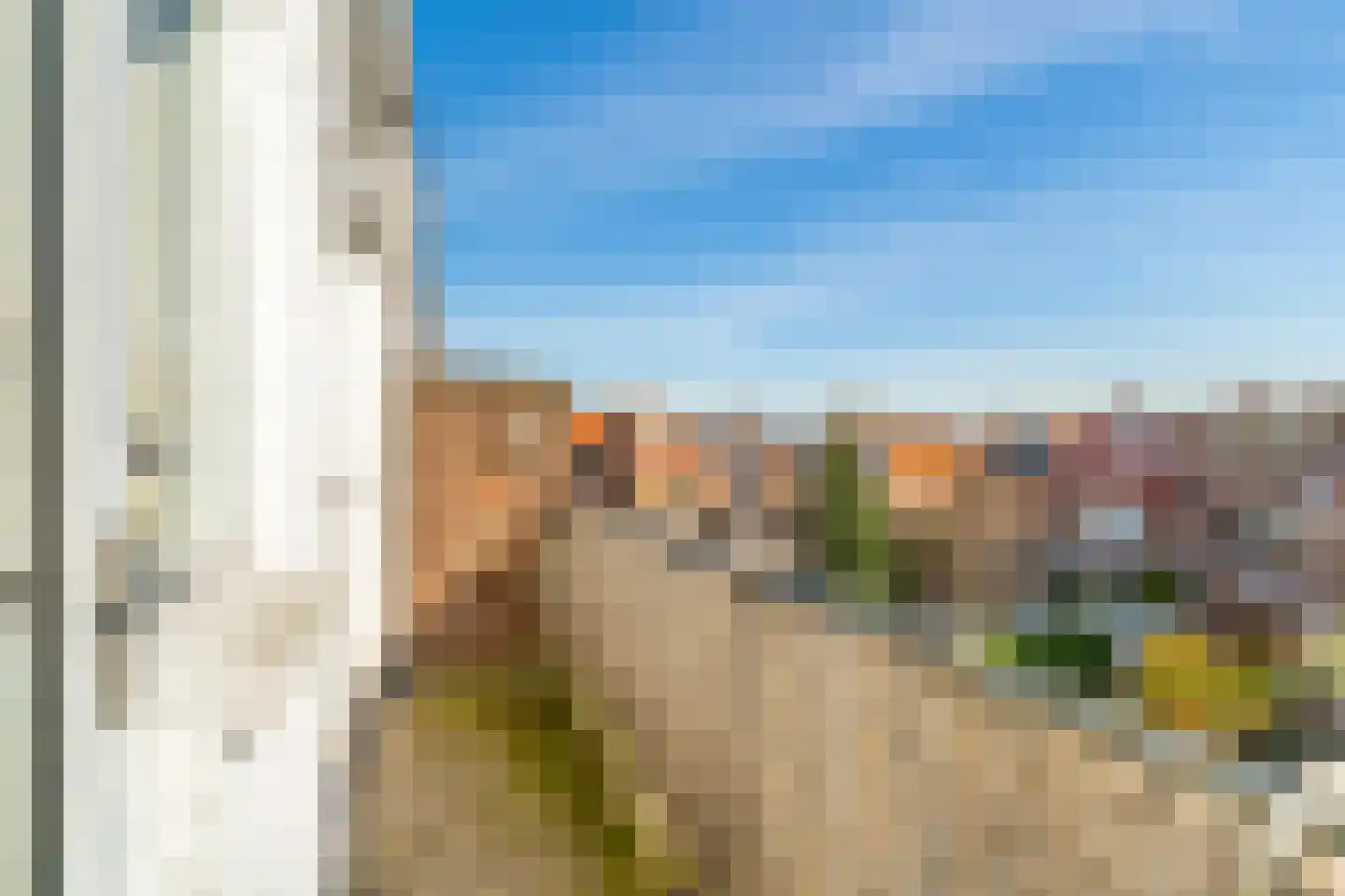 Tienhovenselaan 58 Den Haag thumbnail 22