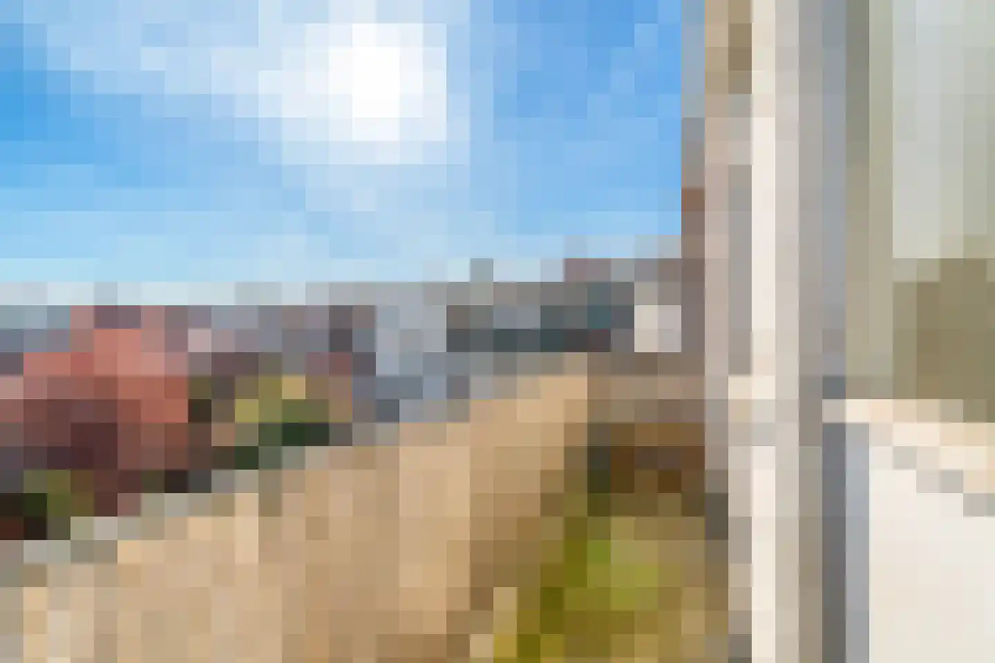 Tienhovenselaan 58 Den Haag thumbnail 23