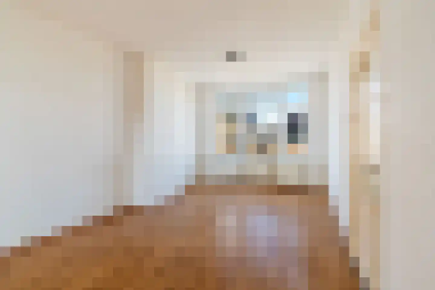 Tienhovenselaan 58 Den Haag thumbnail 5
