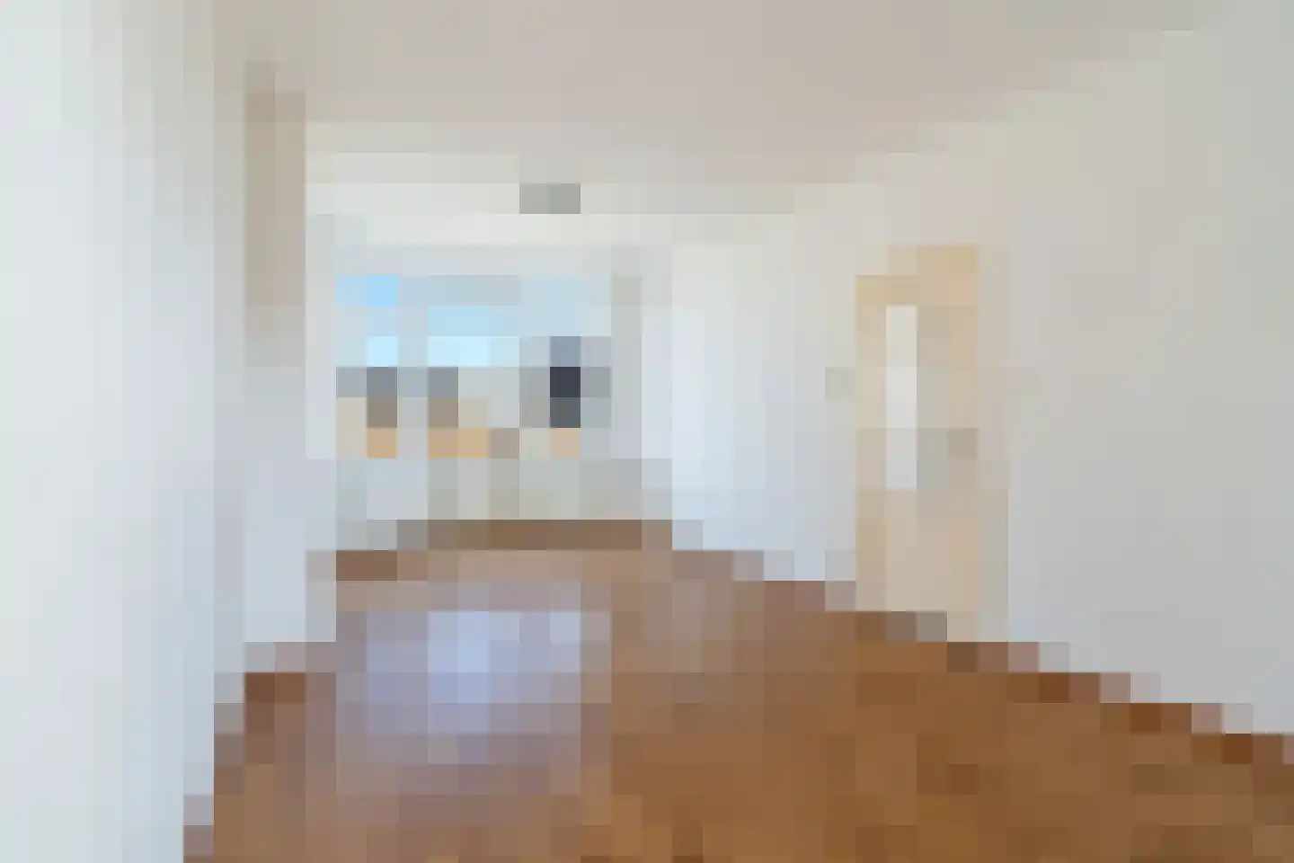 Tienhovenselaan 58 Den Haag thumbnail 6