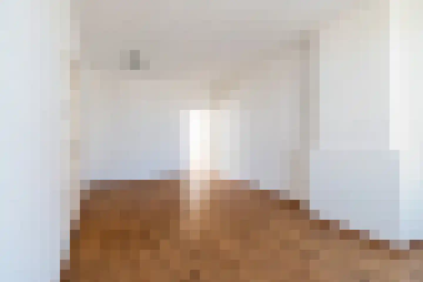 Tienhovenselaan 58 Den Haag thumbnail 7