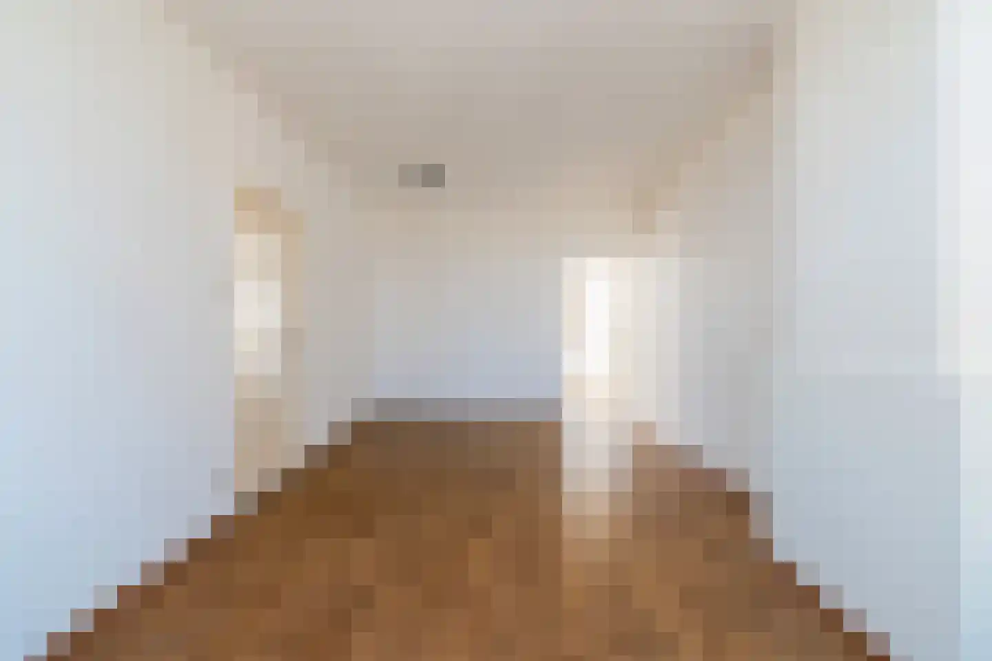 Tienhovenselaan 58 Den Haag thumbnail 8