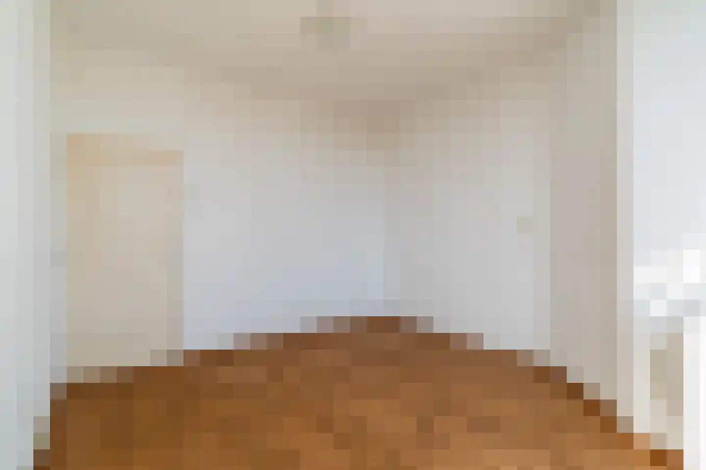 Tienhovenselaan 58 Den Haag thumbnail 9