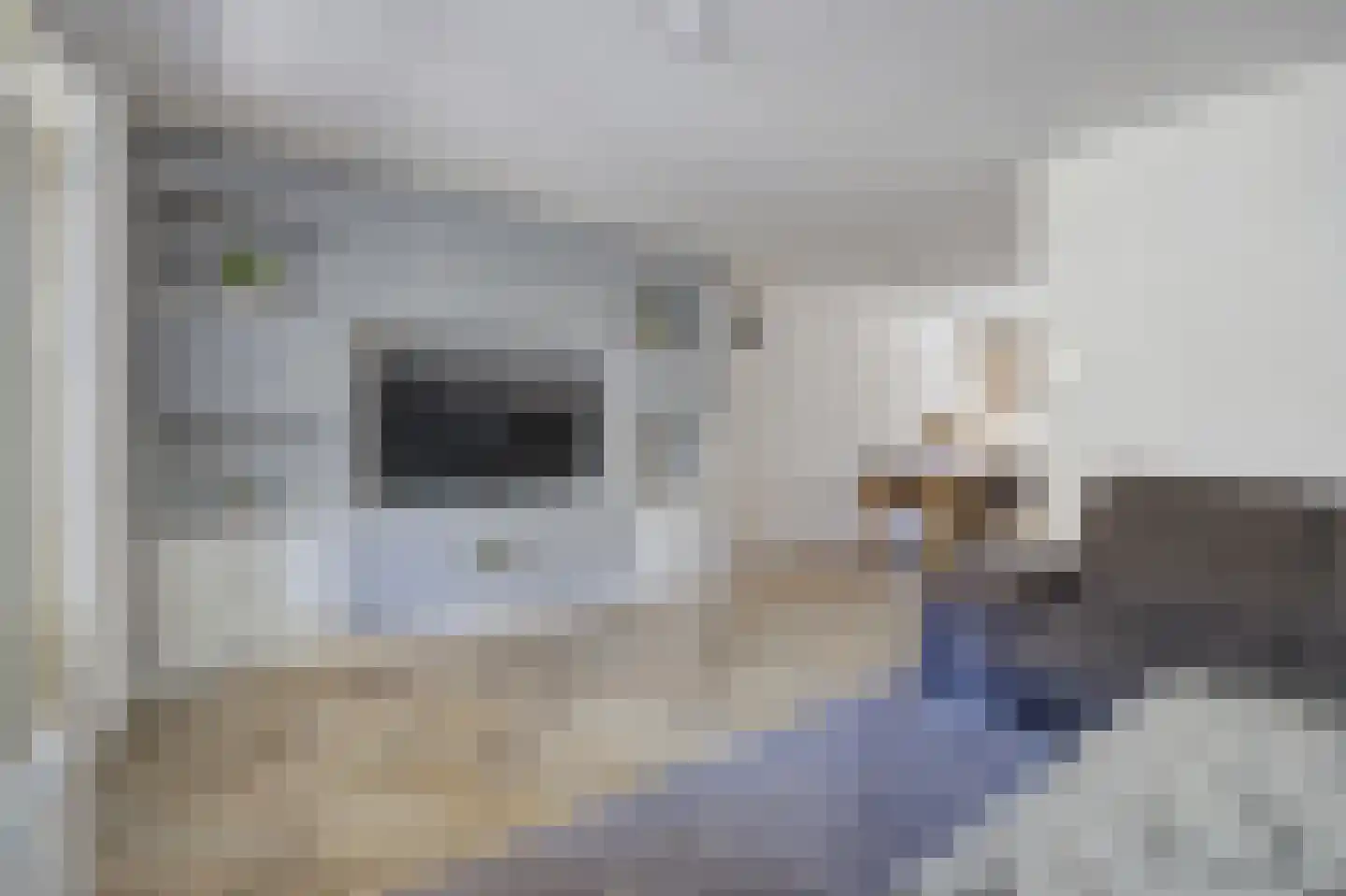 Tienkamp 11 Etten-Leur thumbnail 10