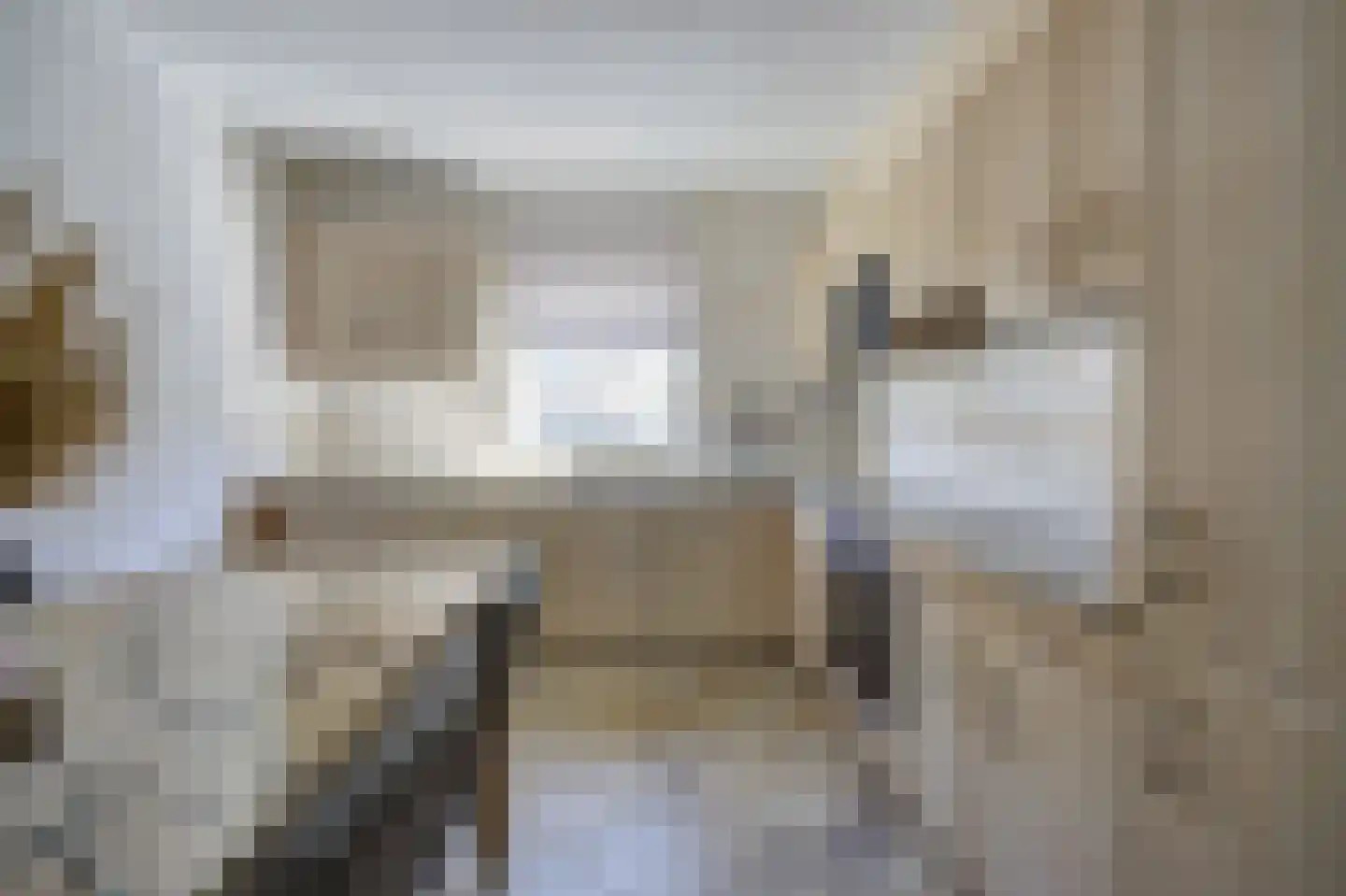 Tienkamp 11 Etten-Leur thumbnail 14